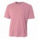 A4 N3142 Men's Cooling Performance T-Shirt