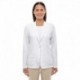 Devon & Jones DP462W Ladies Perfect Fit Shawl Collar Cardigan