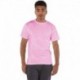 Champion T525C Adult 6 oz. Short-Sleeve T-Shirt