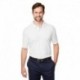 Devon & Jones DG100 New Classics Men's Performance Polo