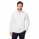 Devon & Jones DG400 New Classics Men's Performance Quarter-Zip