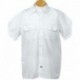 Dickies 1574 Men's Short-Sleeve Work Shirt