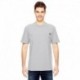 Dickies WS450 Unisex Short-Sleeve Heavyweight T-Shirt