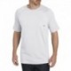 Dickies SS600 Men's 5.5 oz. Temp-IQ Performance T-Shirt