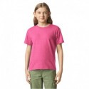 Gildan G670B Youth Softstyle CVC T-Shirt