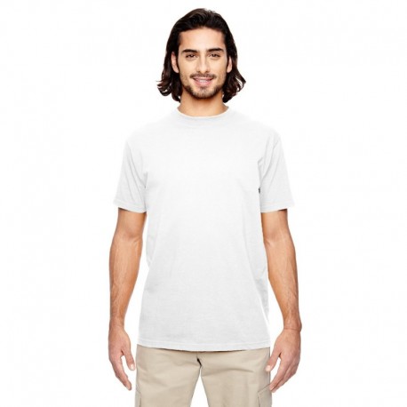 econscious EC1000 Unisex Classic Short-Sleeve T-Shirt