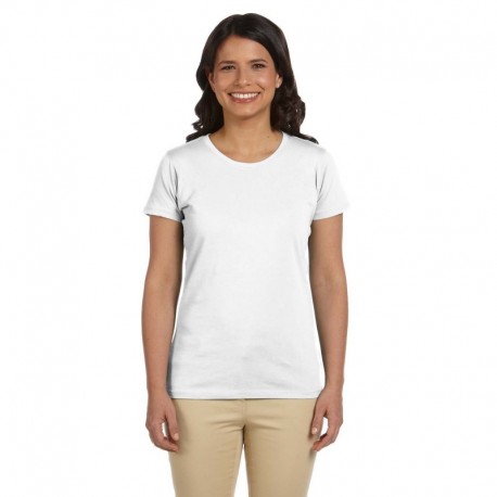 econscious EC3000 Ladies Classic T-Shirt