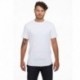 econscious EC1007U Unisex USA Made T-Shirt