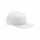 Flexfit 6210 Adult Premium 210 Fitted Cap