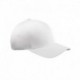 Flexfit 6533 Adult Ultrafibre and Airmesh Cap