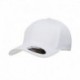 Flexfit 6597 Adult Cool & Dry Sport Cap