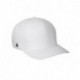 Flexfit YP180 Adult Delta X-Cap