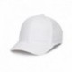 Flexfit 110P Cool & Dry Mini Pique Cap