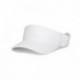 Flexfit Y8110 Adult Cool & Dry Visor