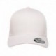 Flexfit 110M Adult 110 Mesh Cap