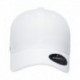 Flexfit 6100NU Adult NU Hat