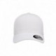 Flexfit 6477 Adult Wool Blend Cap