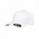 Flexfit 6277 Adult Wooly 6-Panel Cap