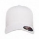 Flexfit 5001 Adult Value Cotton Twill Cap