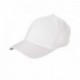 Flexfit 6577CD Adult Cool & Dry Pique Mesh Cap