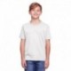 Fruit of the Loom IC47BR Youth ICONIC T-Shirt