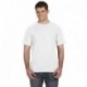 Gildan 980 Adult Softstyle T-Shirt