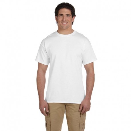 Gildan G200T Adult Ultra Cotton Tall T-Shirt