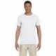 Gildan G640 Adult Softstyle T-Shirt