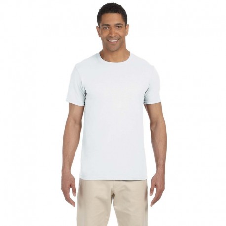 Gildan G640 Adult Softstyle T-Shirt