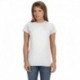 Gildan G640L Ladies Softstyle Fitted T-Shirt