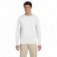 Gildan G644 Adult Softstyle Long-Sleeve T-Shirt