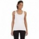 Gildan G642L Ladies Softstyle Fitted Tank