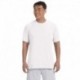 Gildan G420 Adult Performance Adult 5 oz. T-Shirt