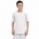 Gildan G420B Youth Performance Youth 5 oz. T-Shirt