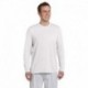 Gildan G424 Adult Performance Adult 5 oz. Long-Sleeve T-Shirt