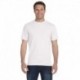 Gildan G800 Adult 50/50 T-Shirt