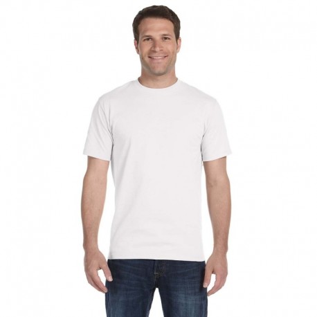 Gildan G800 Adult 50/50 T-Shirt