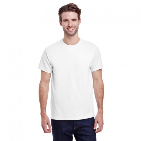 Gildan G200 Adult Ultra Cotton T-Shirt