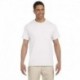 Gildan G230 Adult Ultra Cotton 6 oz. Pocket T-Shirt