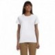 Gildan G200L Ladies Ultra Cotton T-Shirt