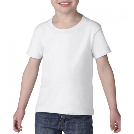 Gildan G510P Toddler Heavy Cotton T-Shirt