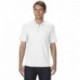 Gildan G458 Adult Performance Double Pique Polo