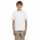 Gildan G200B Youth Ultra Cotton T-Shirt