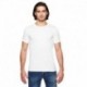 Gildan 6750 Adult Triblend T-Shirt