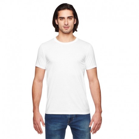 Gildan 6750 Adult Triblend T-Shirt