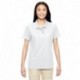 Gildan G458L Ladies Performance Double Pique Polo