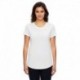 Gildan 6750L Ladies Triblend T-Shirt