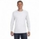 Gildan G540 Adult Heavy Cotton Long-Sleeve T-Shirt