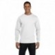 Gildan G840 Adult 50/50 Long-Sleeve T-Shirt