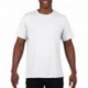 Gildan G460 Adult Performance Core T-Shirt